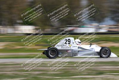 media/Mar-17-2024-CalClub SCCA (Sun) [[2f3b858f88]]/Group 4/Race/